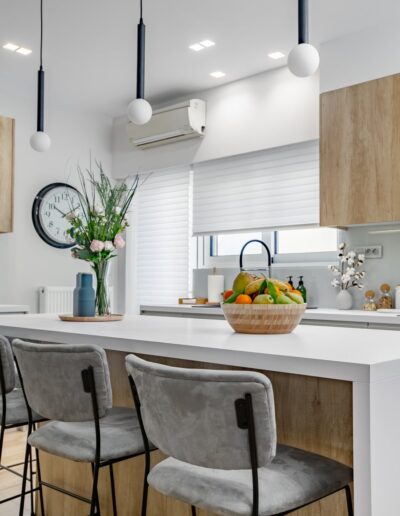 ak architect.gr Ανακαινιση διαμερισματος 115τμ στο Μοσχατο 13