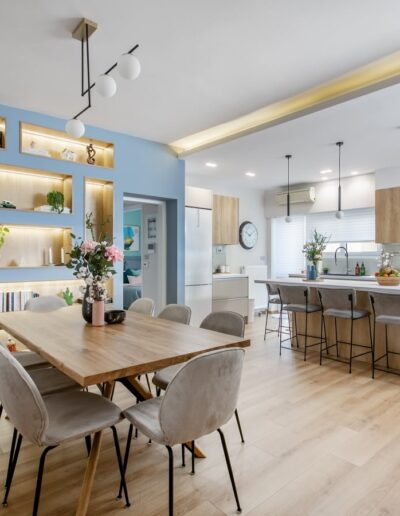 ak architect.gr Ανακαινιση διαμερισματος 115τμ στο Μοσχατο 18