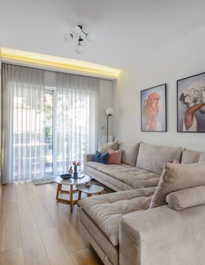 ak architect.gr Ανακαινιση διαμερισματος 115τμ στο Μοσχατο 3