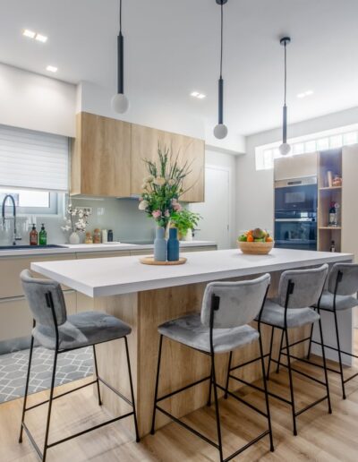 ak architect.gr Ανακαινιση διαμερισματος 115τμ στο Μοσχατο 4