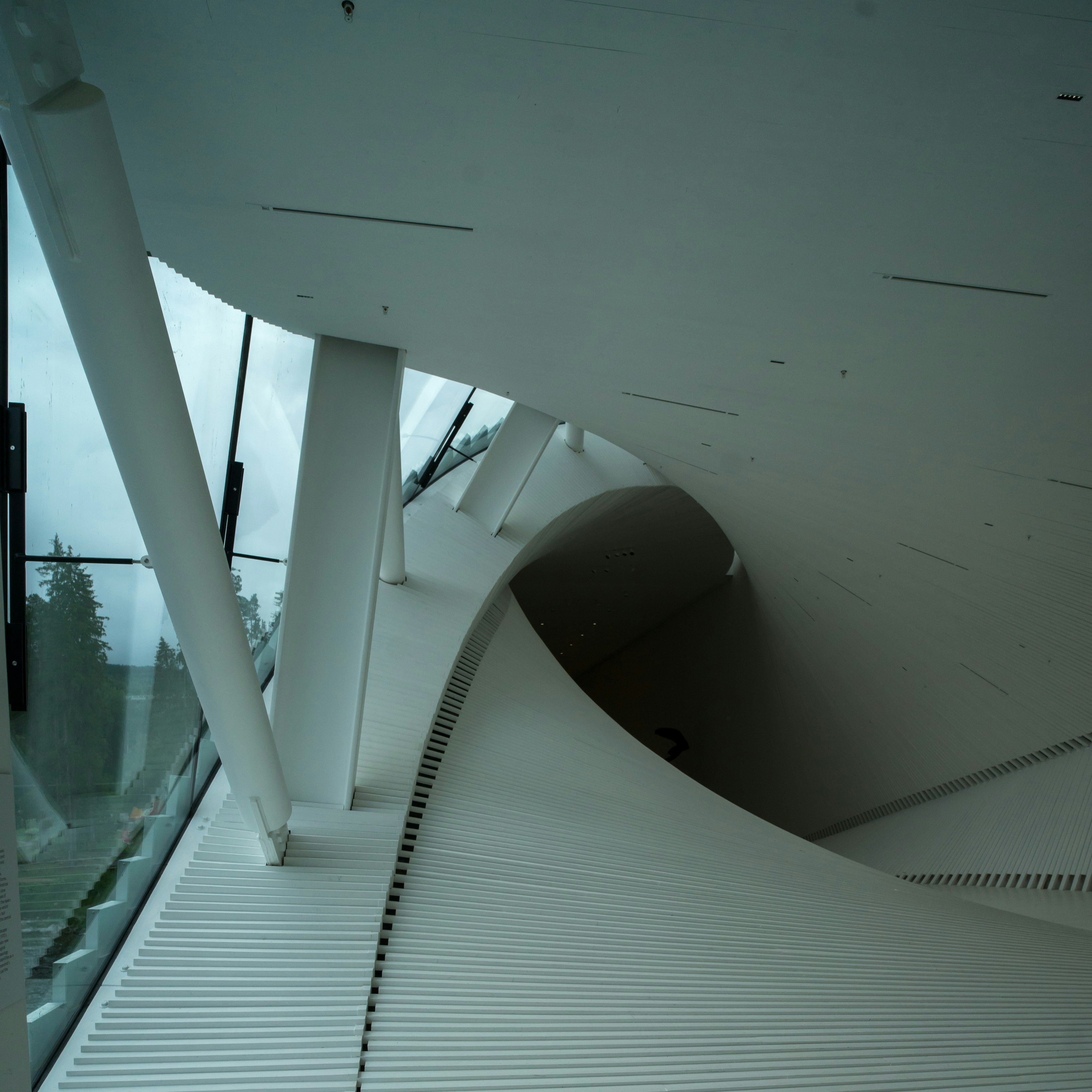 Interior design και καθημερινότητα